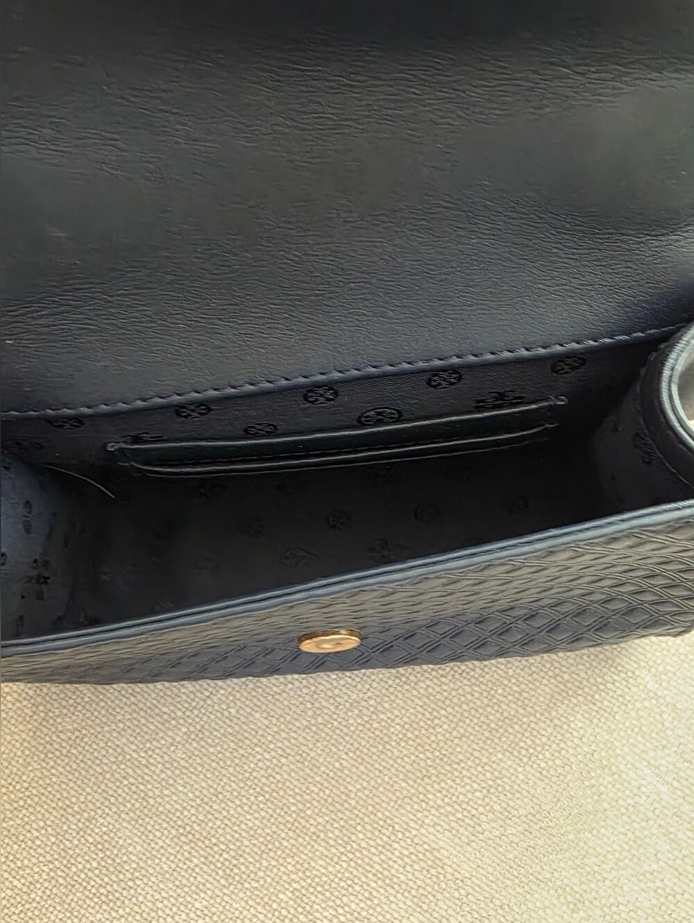 Tory Burch - Picture 11 of 11